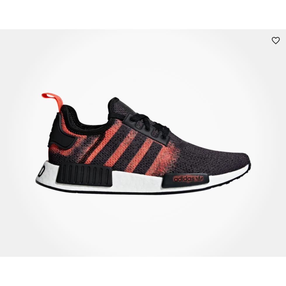 nmd print series